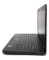 Б/в Ноутбук Dell Latitude E5440 14" 1366x768| Core i5-4200U| 8 GB RAM| 512 GB SSD| HD 4400, фото 3