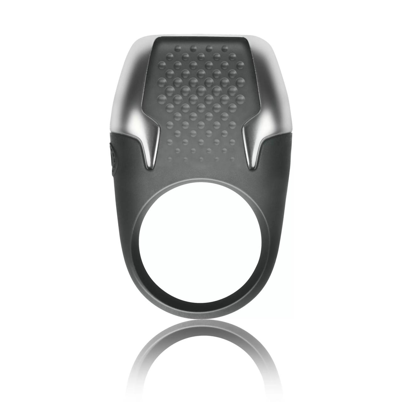 Ерекційне кільце Climaximum Tyro Bomba💣, фото 1