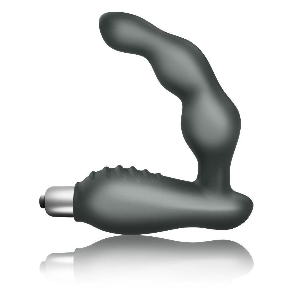 Масажер простати Climaximum Villo Bomba💣, фото 1