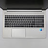 Б/в Ультрабук Б-клас HP ProBook 650 G8 15.6" 1920x1080| Core i5-1145G7| 16 GB RAM| 256 GB SSD| Iris Xe, фото 6