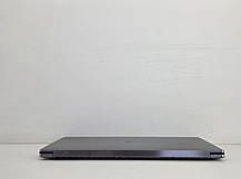 Б/в Ноутбук Dell Precision 5550 15.6" 1920x1200| Core i7-10850H| 32 GB RAM| 512 GB SSD| Quadro T1000 4GB, фото 5