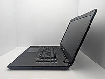 Б/в Ноутбук Acer Aspire ES1-711 17.3" 1600x900| Pentium N3540| 8 GB RAM| 120 GB SSD| HD, фото 4