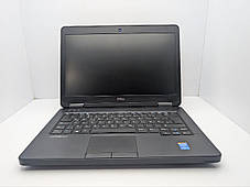Б/в Ноутбук Dell Latitude E5440 14" 1366x768| Core i5-4310U| 8 GB RAM| 120 GB SSD| HD 5500, фото 2