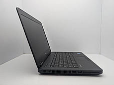 Б/в Ноутбук Dell Latitude E5440 14" 1366x768| Core i5-4310U| 8 GB RAM| 120 GB SSD| HD 5500, фото 3