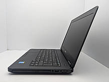 Б/в Ноутбук Dell Latitude E5440 14" 1366x768| Core i5-4310U| 8 GB RAM| 120 GB SSD| HD 5500, фото 4