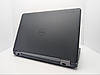 Б/в Ноутбук Dell Latitude E5440 14" 1366x768| Core i5-4310U| 8 GB RAM| 120 GB SSD| HD 5500, фото 7