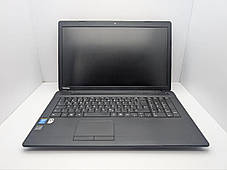 Б/в Нетбук Dell Latitude E6220 12.5" 1366x768| Core i7-2640M| 8 GB RAM| 320 GB HDD| HD 3000, фото 2