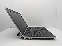 Б/в Нетбук Dell Latitude E6220 12.5" 1366x768| Core i7-2640M| 8 GB RAM| 320 GB HDD| HD 3000, фото 4