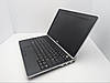 Б/в Нетбук Dell Latitude E6220 12.5" 1366x768| Core i7-2640M| 8 GB RAM| 320 GB HDD| HD 3000, фото 6