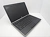 Б/в Нетбук Dell Latitude E6220 12.5" 1366x768| Core i7-2640M| 8 GB RAM| 320 GB HDD| HD 3000, фото 7