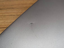 Б/в Ультрабук Б-клас Dell Latitude 5430 14" 1920x1080 Сенсорний| Core i5-1235U| 16 GB RAM| 480 GB SSD| Iris Xe, фото 2