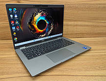 Б/в Ультрабук Б-клас Dell Latitude 5430 14" 1920x1080 Сенсорний| Core i5-1235U| 16 GB RAM| 480 GB SSD| Iris Xe, фото 4