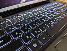 Б/в Ультрабук Dell Latitude 7430 14" 1920x1080| Core i7-1265U| 16 GB RAM| 512 GB SSD| Iris Xe, фото 5