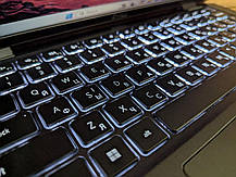 Б/в Ультрабук Dell Latitude 7430 14" 1920x1080| Core i7-1265U| 16 GB RAM| 512 GB SSD| Iris Xe, фото 5