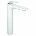 Змішувач для умивальника Kludi Balance (522989175)