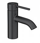 Змішувач для умивальника Kludi Bozz (382723976)