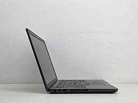 Б/в Ультрабук Dell Latitude 5400 14" 1920x1080| Core i5-8265U| 16 GB RAM| 256 GB SSD| UHD, фото 3