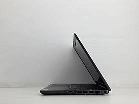 Б/в Ультрабук Dell Latitude 5400 14" 1920x1080| Core i5-8265U| 16 GB RAM| 256 GB SSD| UHD, фото 4