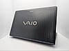 Б/в Ноутбук Sony VPCEJ 17.3" 1600x900| Core i3-2350M| 6 GB RAM| 640 GB HDD| GeForce 410M 1GB, фото 7