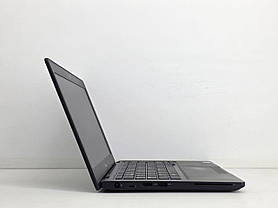 Б/в Нетбук Dell Latitude 5290 12.5" 1366x768| Core i5-8350U| 8 GB RAM| 256 GB SSD| UHD 620, фото 3