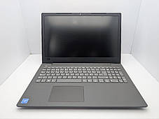 Б/в Ноутбук Lenovo IdeaPad V130-15IKB 15.6" 1366x768| Celeron 3867U| 12 GB RAM| 500 GB SSD| HD 610, фото 2