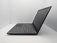 Б/в Ноутбук Lenovo IdeaPad V130-15IKB 15.6" 1366x768| Celeron 3867U| 12 GB RAM| 500 GB SSD| HD 610, фото 4