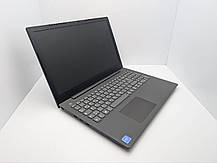 Б/в Ноутбук Lenovo IdeaPad V130-15IKB 15.6" 1366x768| Celeron 3867U| 12 GB RAM| 500 GB SSD| HD 610, фото 5