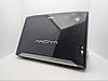 Б/в Ноутбук Medion Akoya P6812 15.6" 1366x768| Core i3-2330M| 6 GB RAM| 750 GB HDD| GeForce GT 555M 1GB, фото 7