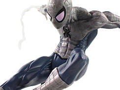 Фігурки Marvel