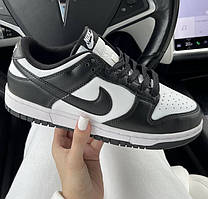 Nike SB Dunk White Black SALE!!!