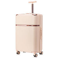 Валіза Semi Line 28" (L) Ercu (T5945-4)