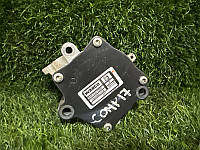 Вакуумний насос Jeep Compass MP 2.4 2017 (б/у)