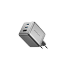 Зарядний пристрій EcoFlow RAPID Pro Charger 100W