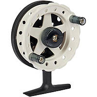 Котушка Viking Fishing Ice Pro 75L White (1919.00.20)