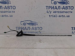 Антенна Mitsubishi Outlander CU 2.4 БЕНЗИН 4G69 2003 (б/у)