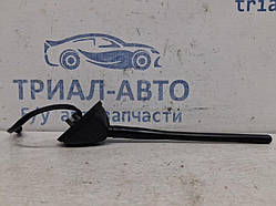Антенна Mitsubishi Lancer 10 1.5 БЕНЗИН 4A91 2007 (б/у)