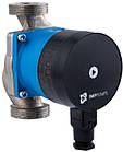 Насос циркуляційний IMP Pumps NMTSAN MINI 20/60-130 (979525383)