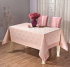 Скатертина Tabe PCU95A 2278 (TB_14003311)