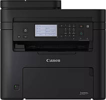 БФП Canon i-Sensys MF275dw + Wi-Fi (5621C001AA)