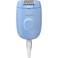 Епілятор Philips Series 2000 BRE228/00
