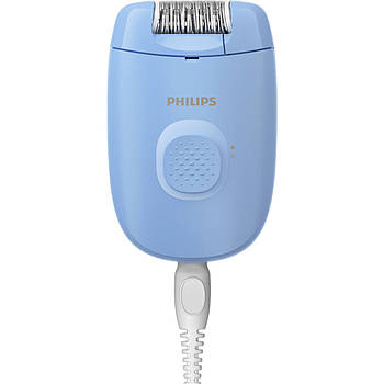 Епілятор Philips Series 2000 BRE228/00