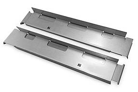 Кронштейн Assmann  UPS ACC MOUNTING-KIT 19'' DN-170109 Silvery