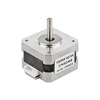Кроковий двофазний двигун 17HS2408