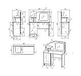 💇 Дитяча ігрова перукарня "Ксюша", фото 10