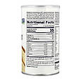 Imported Nutritional Yeast - 220g, фото 2