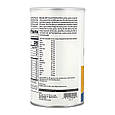 Imported Nutritional Yeast - 220g, фото 3