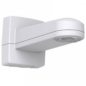 Кронштейн для кріплення камер Axis CAMERA WALL MOUNT T91G61 5506-951 White
