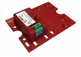 Модуль контролю ліній гучномовців Bosch PRA-EOL Red