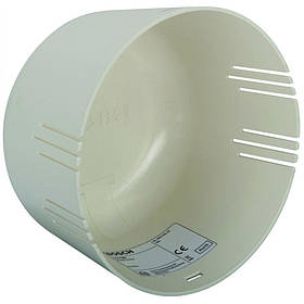 Монтажна коробка Bosch LC3-CBB White