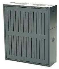 Корпус для БП і 4хАКБ Bosch PSB 0004 A Gray